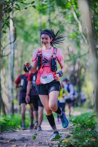 BIB: 
                            <button type="button" onclick="openModal(19503013)" class="btn btn-primary btn-sm float-right btn-popup" data-toggle="modal" data-target=".modal-high-quality">
                        <i class="fas fa-shopping-cart"></i> Add to Cart
                    </button>
                                            <button type="button" onclick="isThisMe(19503013, true)" class="btn btn-success btn-sm float-right btn-popup btn-isme hidden" data-toggle="tooltip" data-placement="bottom" title="นี่คือรูปของคุณใช่ไหม คลิกที่นี่เพื่อเอาเข้าอัลบั้ม">
                        <i class="fas fa-plus"></i> Add to album
                    </button>
                    <button type="button" onclick="isThisMe(19503013, false)" class="btn btn-warning btn-sm float-right btn-popup btn-isnotme hidden">
                        <i class="fas fa-ban"></i> Remove from album
                    </button>